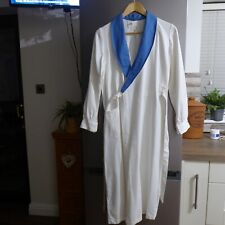 nurses uniforms for sale  MABLETHORPE