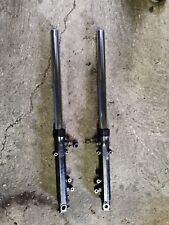Kawasaki gpz 500 gebraucht kaufen  Leutenbach