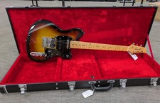 Ibanez talman tm803m for sale  Rome