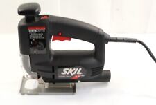 Skil 4470 variable for sale  Wylie