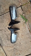 Pair oem audi for sale  WALSALL