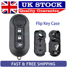 Button flip remote for sale  UK