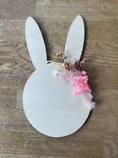 Hase sterhase holz gebraucht kaufen  Freital