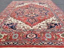 Super quality indo for sale  Warrenton