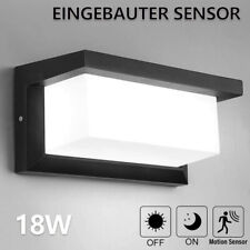 Neu 18w led gebraucht kaufen Neu 18w led gebraucht kaufen  Buseck