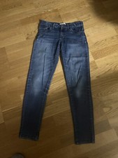 Levis jeans 152 gebraucht kaufen  Neu-Ulm