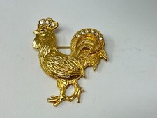 Beautiful vintage goldtone for sale Beautiful vintage goldtone for sale  Angola
