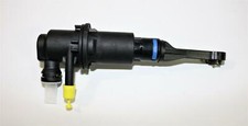 Psa master cylinder for sale  GLASGOW