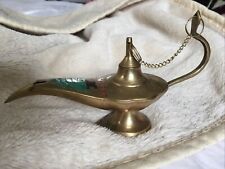 Mini aladdin magic for sale  WORCESTER