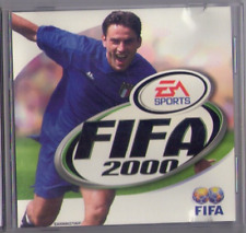Fifa 2000 usato  Saronno