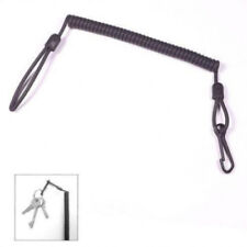 Protec coiled pistol for sale  UK