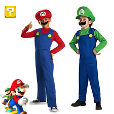 Kids boy super for sale  DUNSTABLE