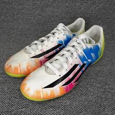 Adidas mens football for sale  NORTHALLERTON