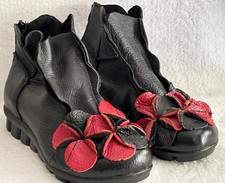 Meizujiaren black red for sale  Roseburg