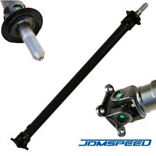 Jdmspeed front drive for sale  Dayton