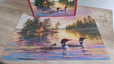 Cobble hill puzzles for sale  CASTLEFORD