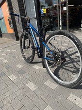 Bike carrea tuned for sale  LONDON