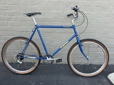 Nishiki colorado mtb for sale  Los Angeles