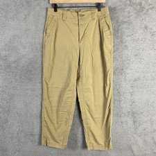 Old navy chino for sale  Beaverton