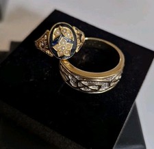 antique for sale  KEITH