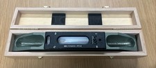Level developments 61r for sale  BRISTOL