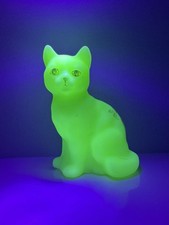 Vintage uranium fenton for sale  Marseilles