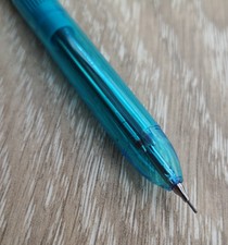kugelschreiber ballpoint pen gebraucht kaufen kugelschreiber ballpoint pen gebraucht kaufen Niederzier