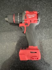 Milwaukee powerful 18v for sale  LEAMINGTON SPA