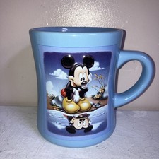 Disney mickey mouse for sale  HALIFAX