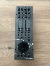 Allen heath xone d'occasion  Bois-Guillaume