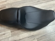 Harley davidson genuine for sale  Burlington