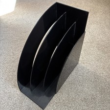 Vintage 1970 habitat for sale Vintage 1970 habitat for sale  LINCOLN