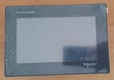 Schneider electric harmony d'occasion  France