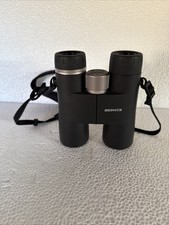 Minox 8.5x43 aspherical for sale  North Hollywood