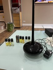 Esteban oil diffuser for sale  DAGENHAM