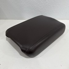 2007 2017 buick for sale  Melbourne