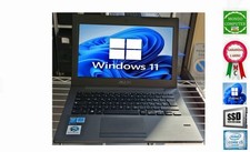 Portatile notebook asus usato  Forli