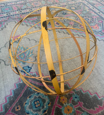 Large yellow metal for sale  Portland