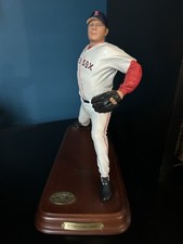 Curt schilling danbury for sale  Saint Louis
