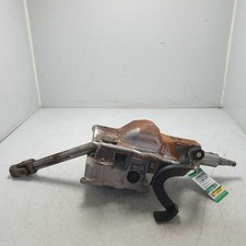 00518791930 piantone colonna usato  Mineo