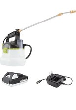 Sun joe ion for sale  Greensboro