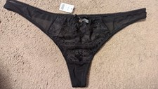 Boux avenue black for sale  BIRMINGHAM