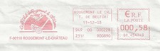 Ema satas type d'occasion  Claye-Souilly