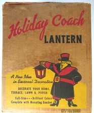 Vintage electric christmas for sale  San Jose