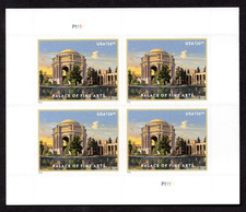 2008 palace fine for sale  Appleton