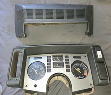 1985 1988 pontiac for sale  Twin Falls