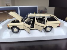 Norev mercedes benz gebraucht kaufen  Schwelm