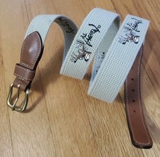 Agnew buck deer for sale  Kingsport