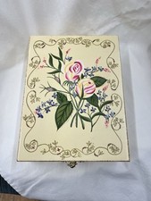 Joan rivers collection for sale  Crane