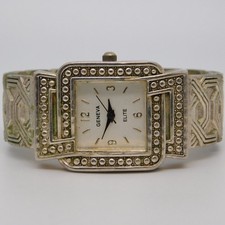 Geneva elite 1848 for sale  Charleroi